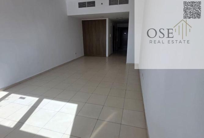 15939136 - صورة العقار 3