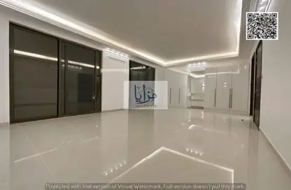 Villa - 4 Bedrooms - 7+ Bathrooms for sale in Al Helio 2 - Al Helio - Ajman