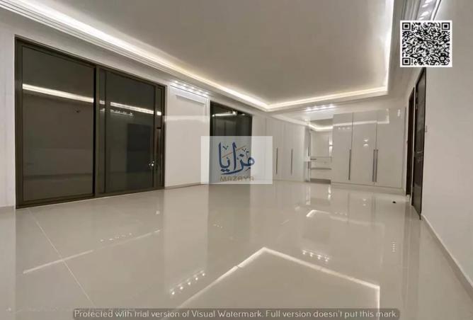 15213915 - الصورة الرئيسية للعقار