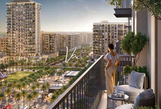 15584385 - الصورة الرئيسية للعقار