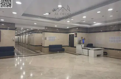 Apartment - 2 Bedrooms - 2 Bathrooms for rent in Paradise Lakes Tower B6 - Paradise Lakes Towers - Emirates City - Ajman Apartment - 2 Bedrooms - 2 Bathrooms for rent in Paradise Lakes Tower B6 - Paradise Lakes Towers - Emirates City - Ajman