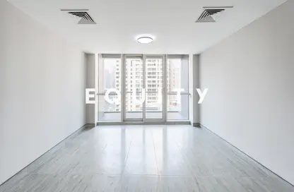 Apartment - 1 Bedroom - 2 Bathrooms for sale in The Waves Tower A - The Waves - Dubai Marina - Dubai