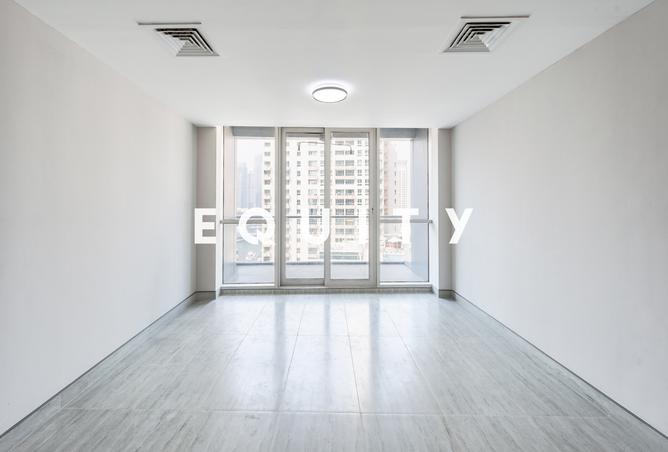 14425078 - Property Main Image