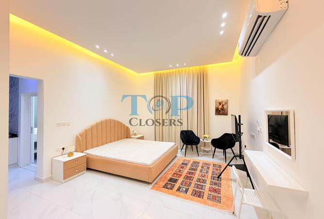 15564499 - صورة العقار 2