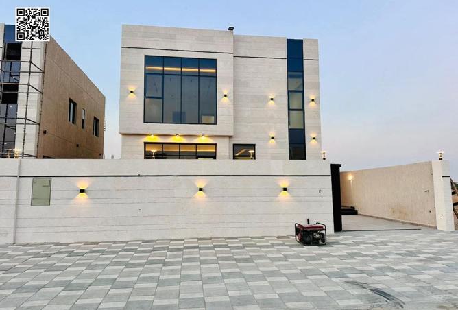 16096449 - Property Main Image