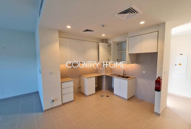 15968778 - Property Main Image