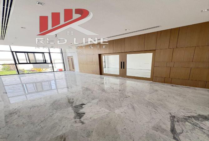 15330133 - Property Image 2