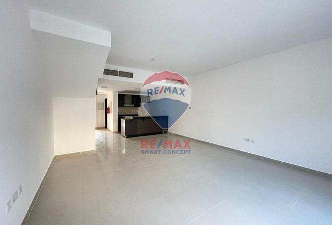 15991231 - Property Image 3