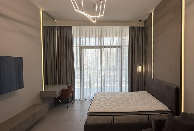 15583317 - الصورة الرئيسية للعقار