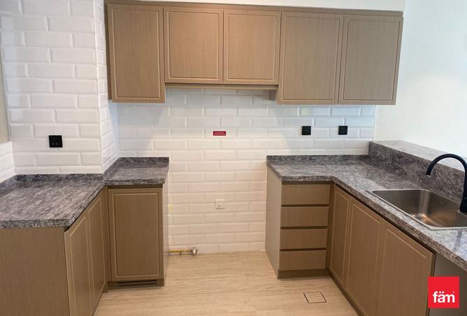 15619598 - Property Image 2