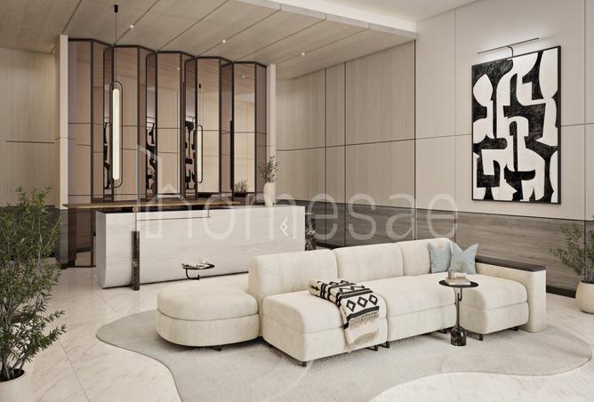 15562577 - Property Image 2