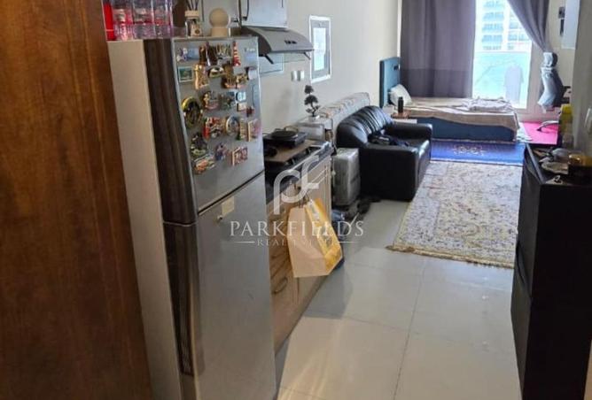 15545614 - صورة العقار 3