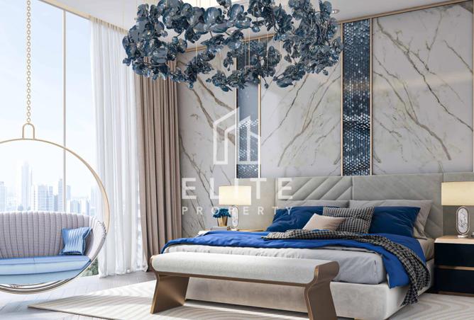 15509197 - صورة العقار 2