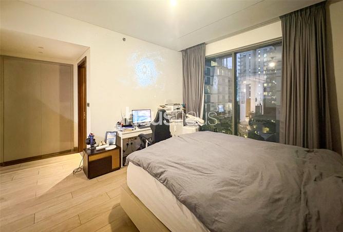 15440193 - Property Image 2