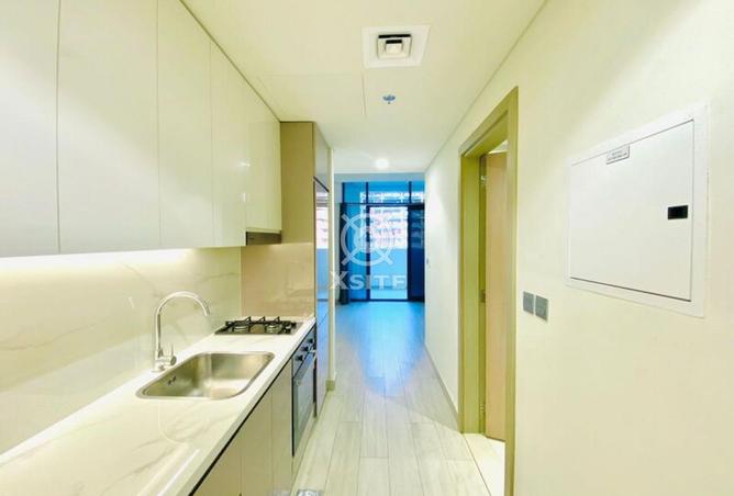 15441728 - Property Image 3