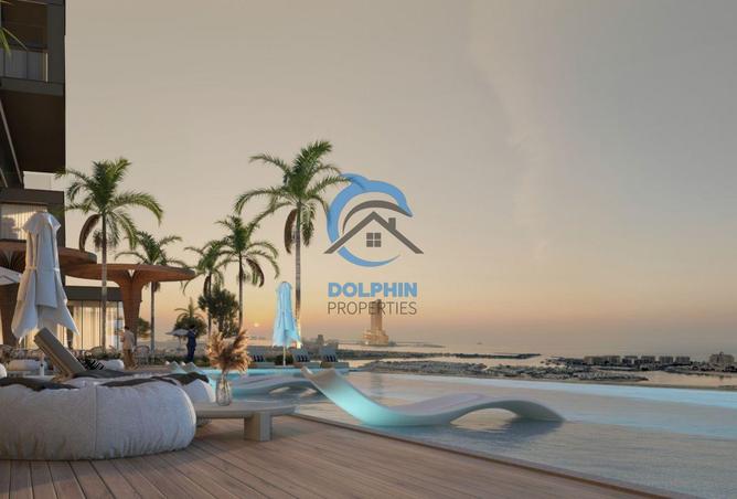 16029702 - صورة العقار 2