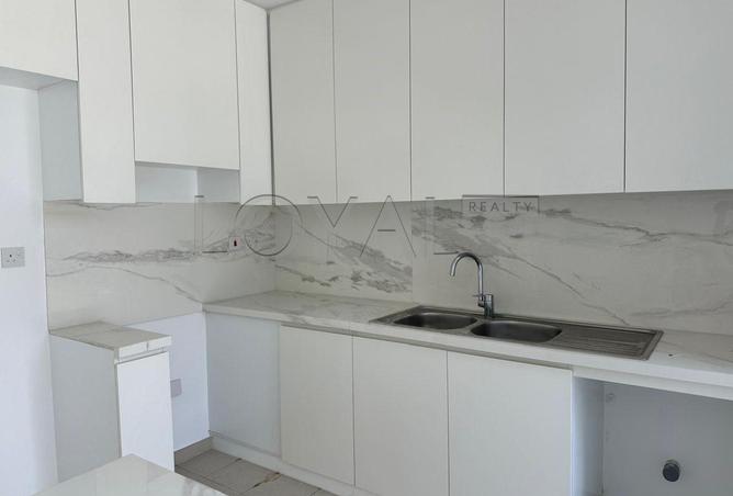 15756039 - Property Image 3