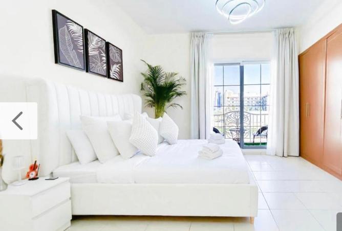 15161669 - Property Main Image