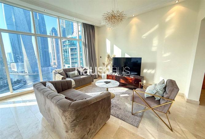 16018038 - صورة العقار 2