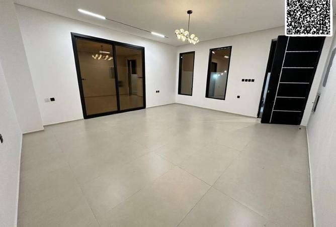 15625702 - Property Image 2