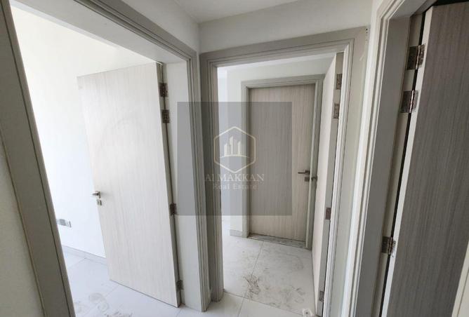 15212546 - صورة العقار 3
