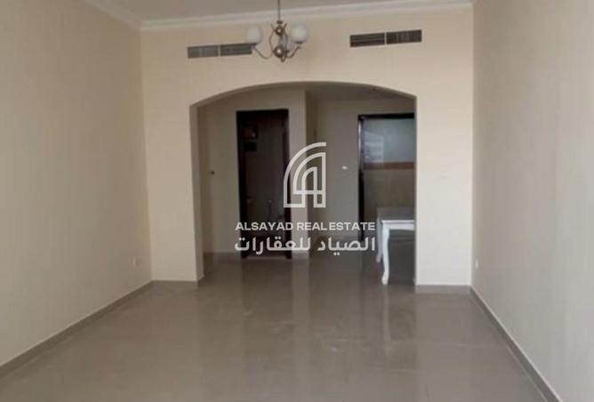 15631208 - صورة العقار 3