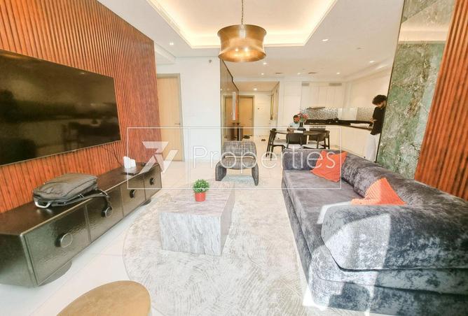 15785794 - Property Main Image