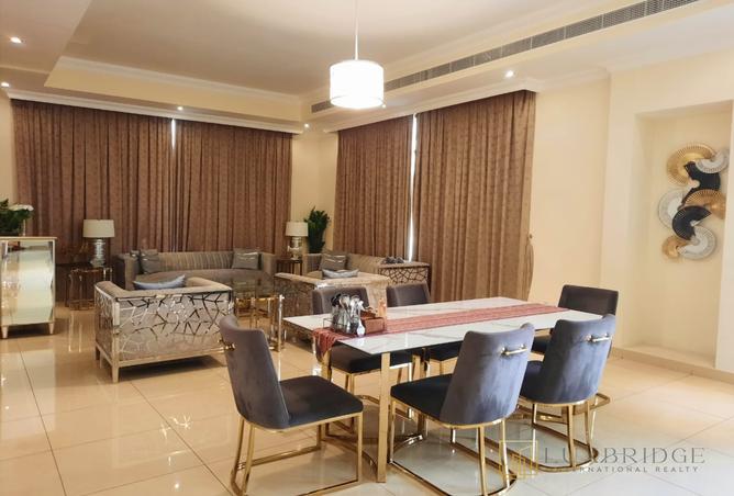 15514471 - Property Image 3