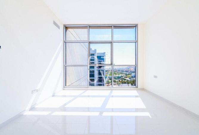 15757323 - Property Image 2