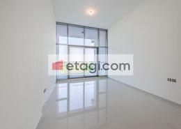 Villa - 3 bedrooms - 3 bathrooms for sale in Loreto 1 B - Loreto - DAMAC Hills - Dubai Villa - 3 bedrooms - 3 bathrooms for sale in Loreto 1 B - Loreto - DAMAC Hills - Dubai