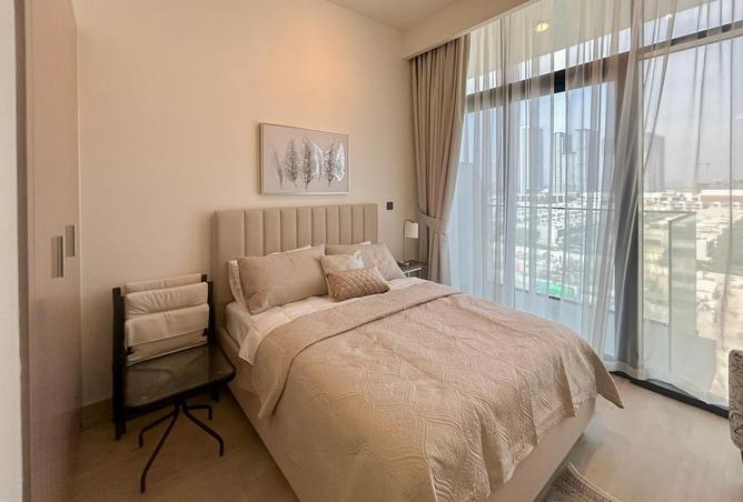 14927659 - Property Image 2
