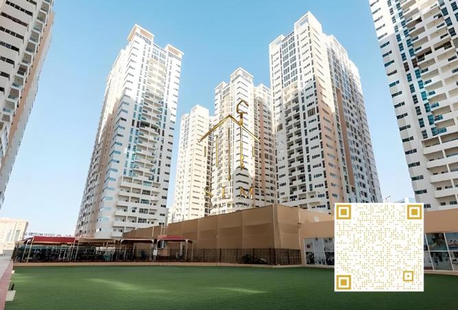 15347099 - صورة العقار 3