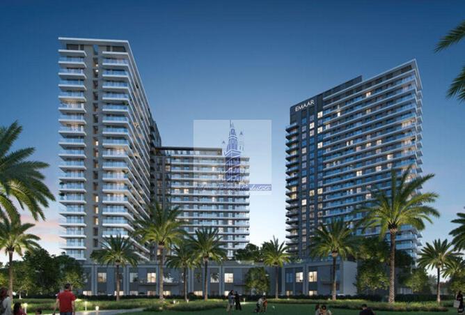 15895011 - Property Main Image