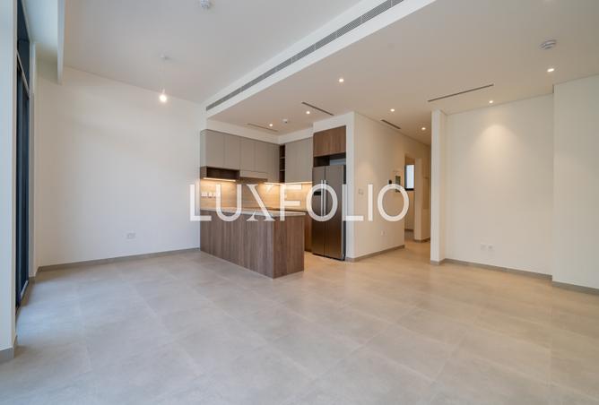 15773217 - صورة العقار 2