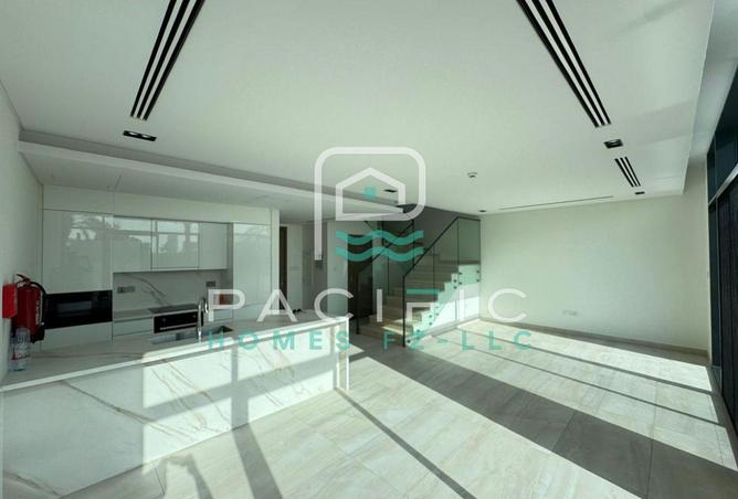 15451724 - Property Image 2
