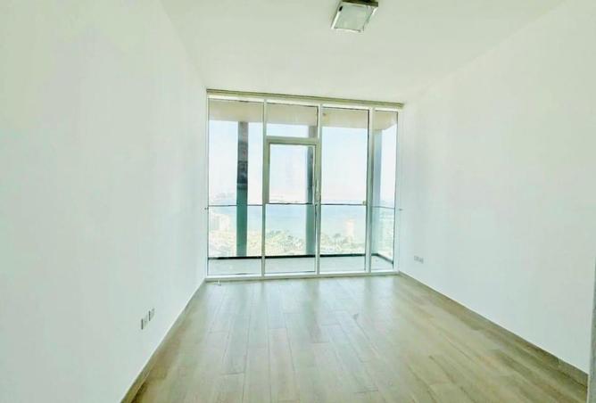 15325733 - Property Image 2