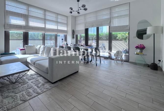 15395094 - Property Main Image