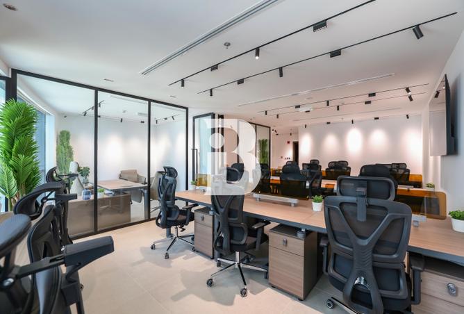 15930460 - Property Image 3