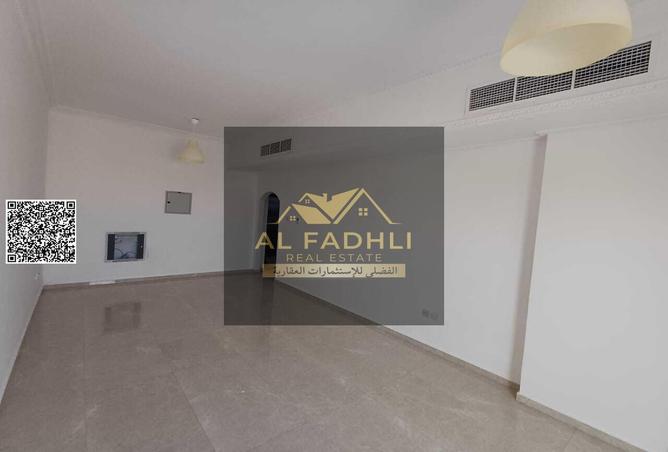 15228455 - Property Image 2
