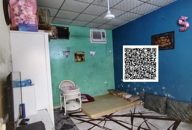 16022588 - صورة العقار 2