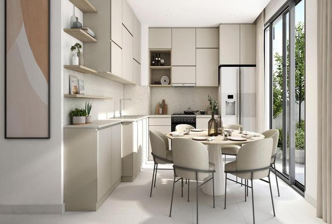 15243564 - Property Image 3