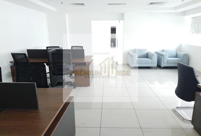 15237981 - صورة العقار 3