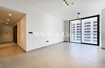 Apartment - 2 Bedrooms - 3 Bathrooms for sale in Binghatti Orchid - Jumeirah Village Circle - Dubai