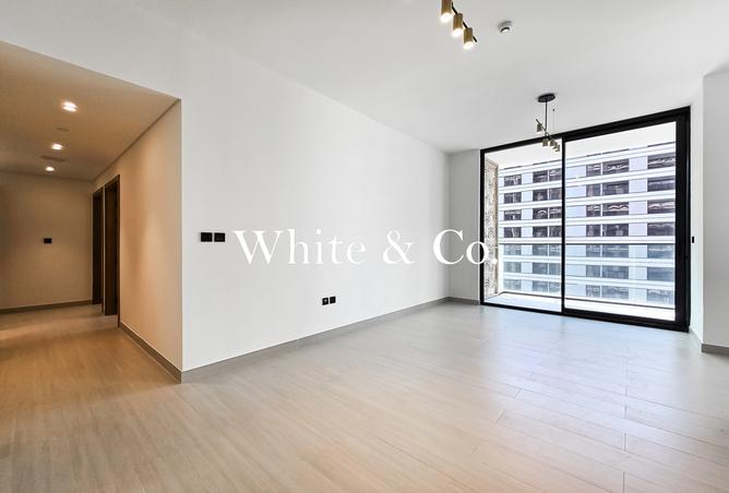 15529573 - Property Main Image