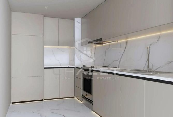 15296873 - Property Image 3