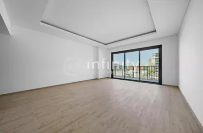 Apartment - 1 Bedroom - 1 Bathroom for sale in Central Park Building 1 - Central Park at City Walk - City Walk - Dubai Apartment - 1 Bedroom - 1 Bathroom for sale in Central Park Building 1 - Central Park at City Walk - City Walk - Dubai