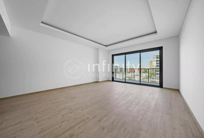 15849077 - Property Main Image