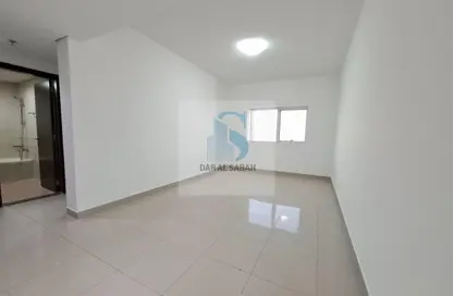 Apartment - 1 Bedroom - 1 Bathroom for rent in Tiger Building Al Qadesia - Al Nahda - Sharjah