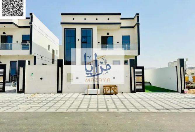 15524375 - الصورة الرئيسية للعقار