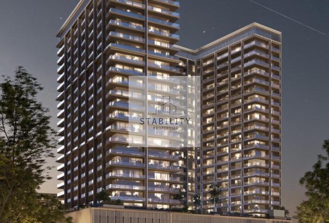 15815032 - Property Main Image